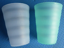 plastikdosen deckel gebraucht kaufen  Bad Krozingen