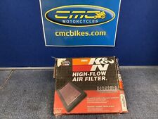 Filters high flow for sale  CHESTERFIELD
