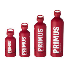 Primus fuel bottle for sale  SELBY