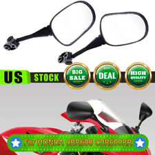 Rearview mirrors fits for sale  Hebron