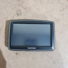 Tomtom n14644 black for sale  STAFFORD