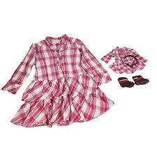 American girl clothes for sale  Marysville