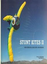 Stunt kites new d'occasion  Expédié en Belgium