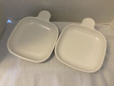 Lot corning ware for sale  Pikesville