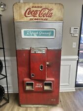 1950s coca cola for sale  Dallas