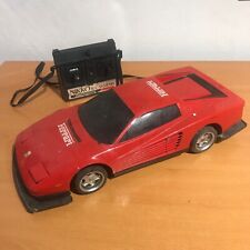 nikko rc for sale  Rockford