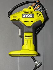 Inflador de potência Ryobi ONE+ 150 PSI - P737D comprar usado  Enviando para Brazil