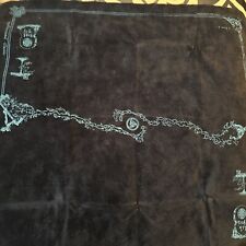 Catalina spellground playmat for sale  North Little Rock