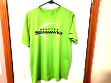 Seattle seahawks team for sale  Snohomish