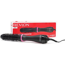 Revlon hair dryer for sale  STAFFORD