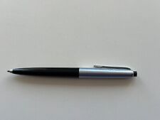 Montblanc kugelschreiber werbu gebraucht kaufen  Berlin