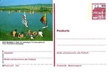 Bildpostkarte northeim postfri gebraucht kaufen  Deutschland