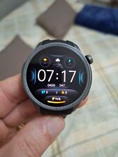 Smartwatch amazfit balance usato  Italia