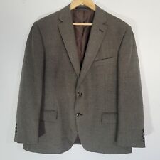 Mens blazer chest for sale  PRUDHOE