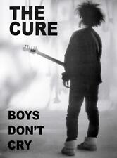 Cure boys cry for sale  Alpharetta