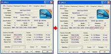 Microcódigo BIOS para placa-mãe LGA 775 para suportar 771 Intel xeon Core 2 Quad CPU comprar usado  Enviando para Brazil