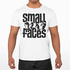 Small faces film for sale  MEXBOROUGH