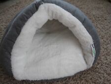 big barker dog bed for sale  Blackfoot