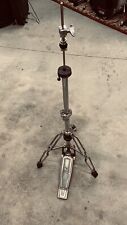 Pearl hat stand for sale  Grand Forks