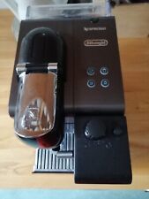 Delonghi nespresso lattissima gebraucht kaufen  Berlin