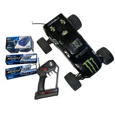 Traxxas remote control for sale  Palm Springs