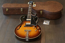 Gibson 1959 reissue for sale  Shipping to Ireland