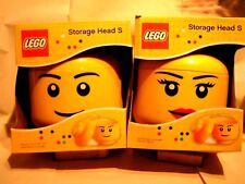 Lego boites stockage d'occasion  France