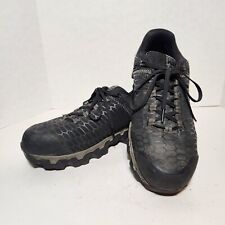 Timberland pro mens for sale  Buffalo