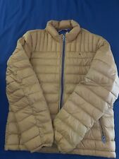 Tommy hilfiger puffer for sale  Blue Springs