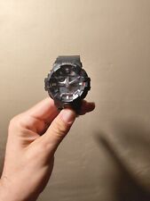 Casio G- Shock masculino comprar usado  Enviando para Brazil