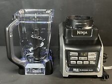 Ninja bl642 1500w for sale  Kansas City