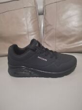 Skechers Memory Foam Trainers UK Size 6 for sale  Shipping to South Africa