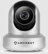 Amcrest 720p video for sale  Houston