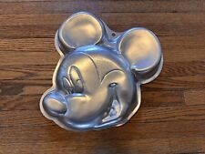 Wilton disney mickey for sale  Maumee