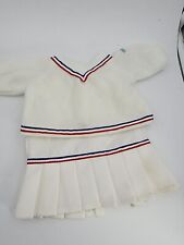 Uniforme de tenis vintage Cabbage Patch para niños  segunda mano  Embacar hacia Argentina