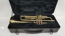 Sharper trumpet case for sale  Seattle