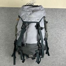 Karrimor cougar rucksack for sale  Shipping to Ireland