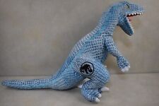 Jurassic blue velociraptor for sale  Brighton