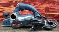 Bosch corded hand for sale  Chicago