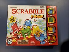 Hasbro gaming scrabble for sale  Ambler