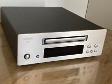 Denon ucd f10 for sale  Shipping to Ireland