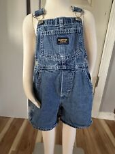 Oshkosh denim blue for sale  Churubusco