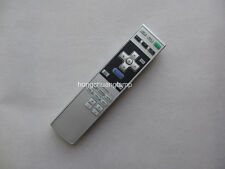 Control remoto para proyector Sony RM-PJAW15 VPL-HW15 VPL-VW95EW VPL-VW90ES 3LCD segunda mano  Embacar hacia Argentina