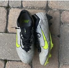 Nike Air Zoom Mercurial Vapor 15 Elite XXV FG Firm Ground Soccer Cleat for sale  Shipping to South Africa