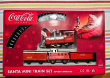 Coca cola eisenbahn gebraucht kaufen  Bonn