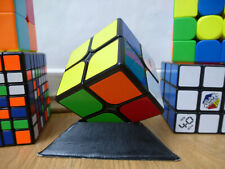 2x2x2 magic cube for sale  STEVENAGE