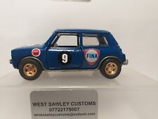 DINKY TOYS   MINI CLUBMAN Touring car, code 3 , 178, c1975  for sale  Shipping to Ireland