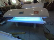 Tanning bed sunbed. for sale  LONDONDERRY