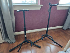 Guitar stands for sale  Missouri City