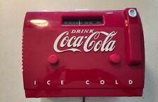 Vintage coca cola for sale  Snellville